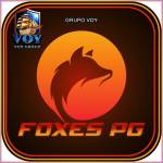 foxespg foxespg Profile Picture