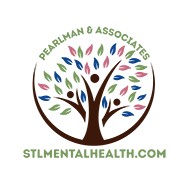 pearlman associates Profile Picture