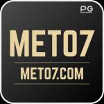 met07 met07 Profile Picture
