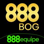 888bog 888bog Profile Picture