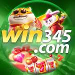 win345 win345 Profile Picture