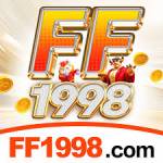 ff1998 ff1998 Profile Picture