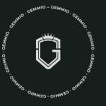gemmio official Profile Picture