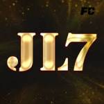 jl7 jl7 Profile Picture