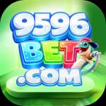 9596bet 9596bet Profile Picture