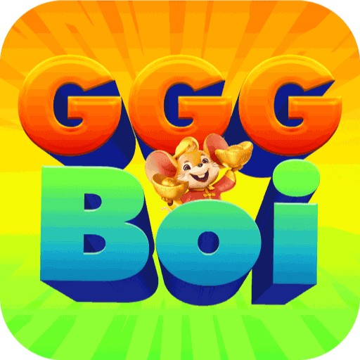 gggboi gggboi Profile Picture