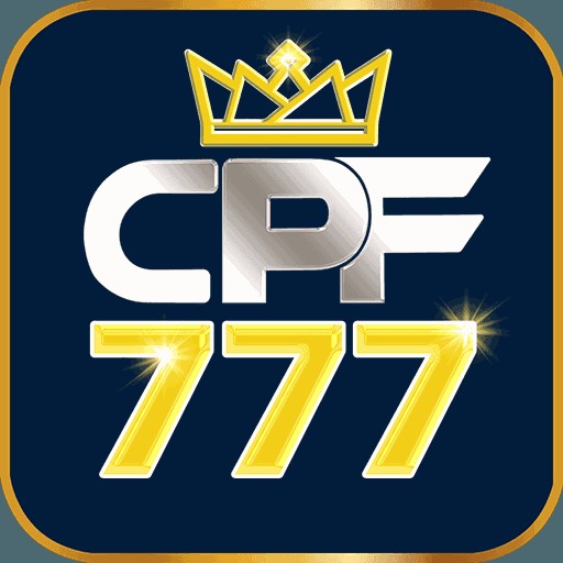 cpf777 cpf777 Profile Picture