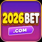 2026bet 2026bet Profile Picture