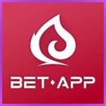 betapp betapp Profile Picture