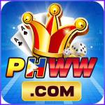 phww phww Profile Picture