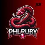 phlruby phlruby Profile Picture