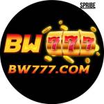 bw777 bw777 Profile Picture
