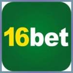 16bet 16bet Profile Picture