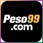 peso99 peso99 Profile Picture