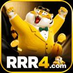 rrr4 rrr4 Profile Picture