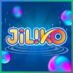 jiliko jiliko Profile Picture