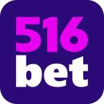 516bet 516bet Profile Picture