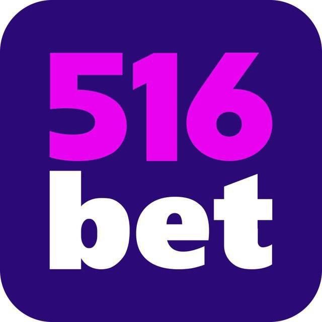 516bet 516bet Profile Picture