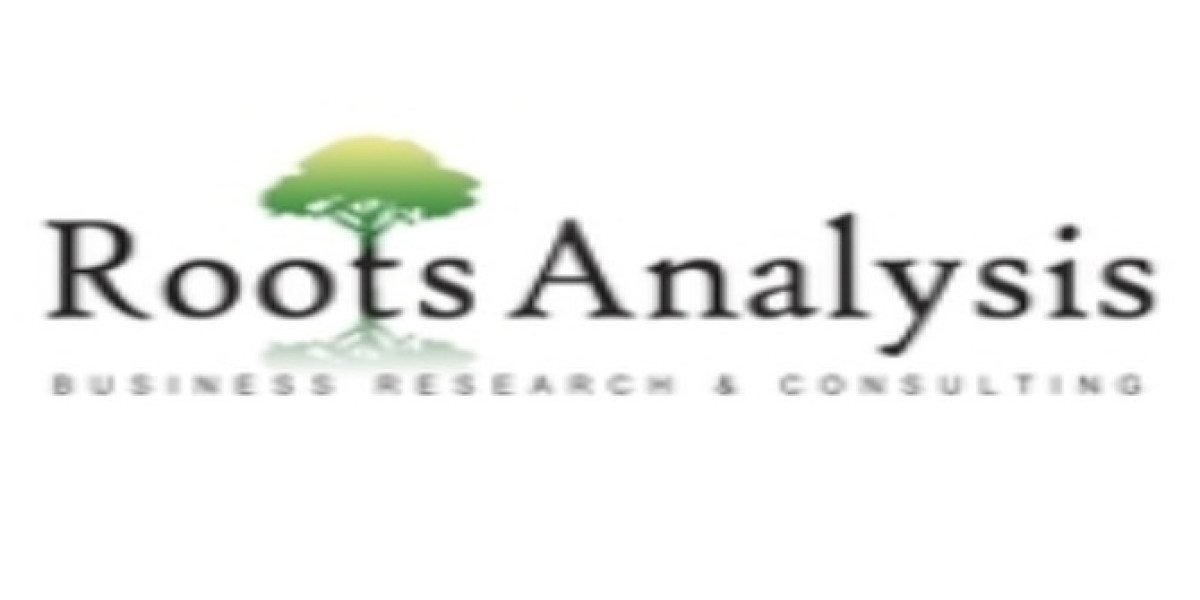 Anti-Obesity Drugs Market Size, Share, Growth Factors, Competitive Landscape, with Regional Forecast to 2035